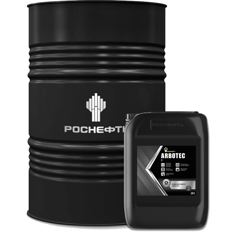 Роснефть Arbotec.jpg