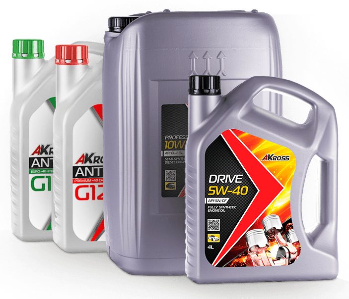 products-akross-min.png