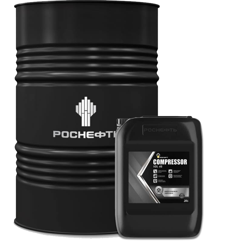 Роснефть Compressor VDL 46.png