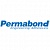 Permabond