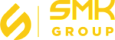 SMK
