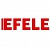 Efele