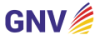 GNV