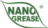 О бренде Nano Grease