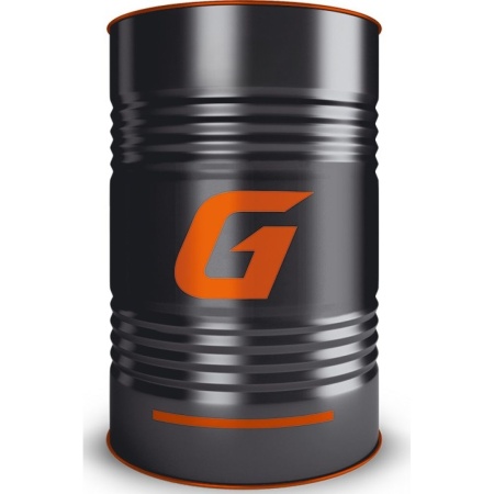 G-Energy F Synth 5W-40 SN/CF, 50л