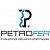 Petrofer