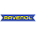 Ravenol
