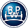 Смазки BPW