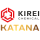 Katana