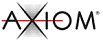 Axiom