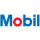 Mobil