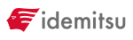 Idemitsu