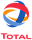 TOTAL