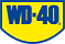 WD-40