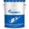 Gazpromneft Premium Grease EP 2, 18кг