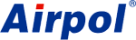 Airpol