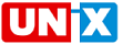 Unix