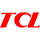 TCL