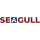 Seagull