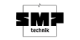 SMP technik