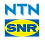 О смазках NTN-SNR