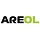 AreolО компании Areol