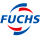Fuchs
