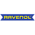 Ravenol