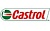 Castrol