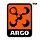 Argo