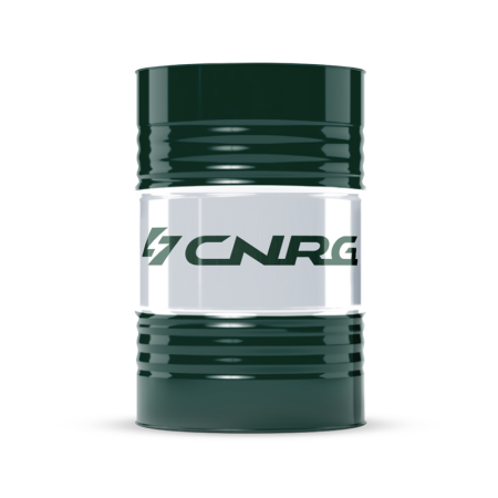 CNRG N-Force Supreme 10W-40 SN/CF, 205л