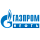 Газпромнефть