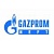 Gazpromneft