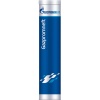 Gazpromneft Grease Reductor LTS EP 00