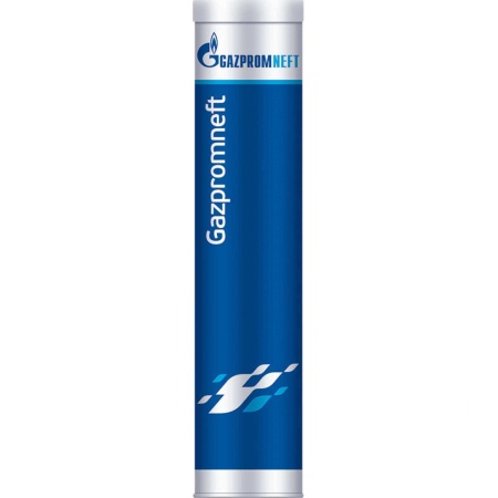 Gazpromneft Grease Reductor LTS EP 00