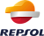 Repsol