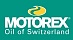 Смазочные материалы Motorex