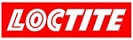 Loctite