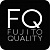 FQ (Fujito Quality)