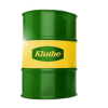 Kluthe Custos 70-42, 200л