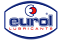 EUROL