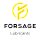 Forsage