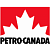 Petro-Canada