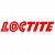 Loctite