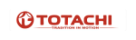 TOTACHI