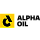 ALPHA OIL