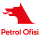 Petrol Ofisi