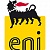 Eni