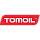 Tomoil