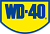 WD-40